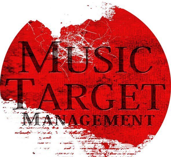 Music Target Management